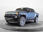 2025 GMC Hummer EV Pickup Crew Cab AWD Pickup for sale #1120502 - photo 6