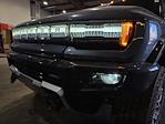 2025 GMC Hummer EV Pickup Crew Cab AWD Pickup for sale #1120502 - photo 7
