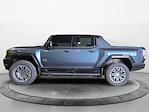 2025 GMC Hummer EV Pickup Crew Cab AWD Pickup for sale #1120502 - photo 10