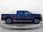 2026 GMC Sierra 2500 Crew Cab 4WD Pickup for sale #1120692 - photo 11