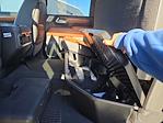 2026 GMC Sierra 2500 Crew Cab 4WD Pickup for sale #1120692 - photo 14