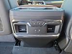 2026 GMC Sierra 2500 Crew Cab 4WD Pickup for sale #1120692 - photo 16