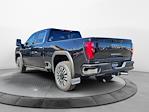 2026 GMC Sierra 2500 Crew Cab 4WD Pickup for sale #1120692 - photo 17
