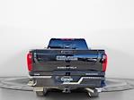 2026 GMC Sierra 2500 Crew Cab 4WD Pickup for sale #1120692 - photo 18