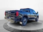 2026 GMC Sierra 2500 Crew Cab 4WD Pickup for sale #1120692 - photo 2