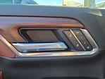2026 GMC Sierra 2500 Crew Cab 4WD Pickup for sale #1120692 - photo 20