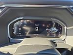 2026 GMC Sierra 2500 Crew Cab 4WD Pickup for sale #1120692 - photo 22