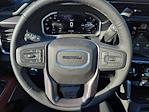 2026 GMC Sierra 2500 Crew Cab 4WD Pickup for sale #1120692 - photo 23