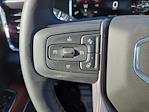 2026 GMC Sierra 2500 Crew Cab 4WD Pickup for sale #1120692 - photo 24