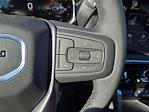 2026 GMC Sierra 2500 Crew Cab 4WD Pickup for sale #1120692 - photo 25