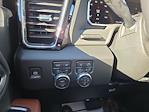 2026 GMC Sierra 2500 Crew Cab 4WD Pickup for sale #1120692 - photo 26