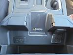 2026 GMC Sierra 2500 Crew Cab 4WD Pickup for sale #1120692 - photo 28