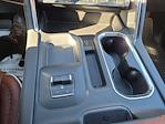 2026 GMC Sierra 2500 Crew Cab 4WD Pickup for sale #1120692 - photo 29