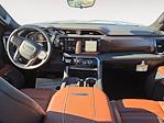 2026 GMC Sierra 2500 Crew Cab 4WD Pickup for sale #1120692 - photo 4