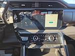 2026 GMC Sierra 2500 Crew Cab 4WD Pickup for sale #1120692 - photo 30