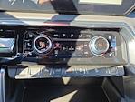 2026 GMC Sierra 2500 Crew Cab 4WD Pickup for sale #1120692 - photo 31