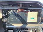 2026 GMC Sierra 2500 Crew Cab 4WD Pickup for sale #1120692 - photo 32
