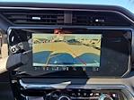 2026 GMC Sierra 2500 Crew Cab 4WD Pickup for sale #1120692 - photo 34