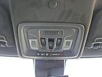 2026 GMC Sierra 2500 Crew Cab 4WD Pickup for sale #1120692 - photo 36
