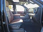 2026 GMC Sierra 2500 Crew Cab 4WD Pickup for sale #1120692 - photo 37