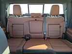 2026 GMC Sierra 2500 Crew Cab 4WD Pickup for sale #1120692 - photo 39
