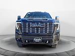 2026 GMC Sierra 2500 Crew Cab 4WD Pickup for sale #1120692 - photo 5