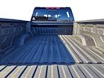2026 GMC Sierra 2500 Crew Cab 4WD Pickup for sale #1120692 - photo 40