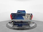 2026 GMC Sierra 2500 Crew Cab 4WD Pickup for sale #1120692 - photo 41