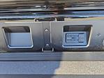 2026 GMC Sierra 2500 Crew Cab 4WD Pickup for sale #1120692 - photo 42