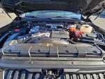 2026 GMC Sierra 2500 Crew Cab 4WD Pickup for sale #1120692 - photo 43