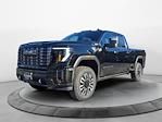 2026 GMC Sierra 2500 Crew Cab 4WD Pickup for sale #1120692 - photo 6