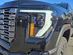 2026 GMC Sierra 2500 Crew Cab 4WD Pickup for sale #1120692 - photo 7