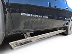 2026 GMC Sierra 2500 Crew Cab 4WD Pickup for sale #1120692 - photo 8