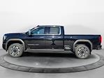 2026 GMC Sierra 2500 Crew Cab 4WD Pickup for sale #1120692 - photo 10