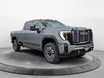 New 2026 GMC Sierra 2500 Denali Ultimate Crew Cab 4WD Pickup for sale #1120764 - photo 1