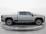 New 2026 GMC Sierra 2500 Denali Ultimate Crew Cab 4WD Pickup for sale #1120764 - photo 12