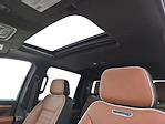 New 2026 GMC Sierra 2500 Denali Ultimate Crew Cab 4WD Pickup for sale #1120764 - photo 13