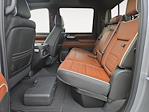 New 2026 GMC Sierra 2500 Denali Ultimate Crew Cab 4WD Pickup for sale #1120764 - photo 14
