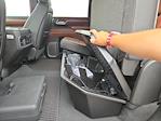 New 2026 GMC Sierra 2500 Denali Ultimate Crew Cab 4WD Pickup for sale #1120764 - photo 15