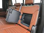 New 2026 GMC Sierra 2500 Denali Ultimate Crew Cab 4WD Pickup for sale #1120764 - photo 16