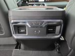 New 2026 GMC Sierra 2500 Denali Ultimate Crew Cab 4WD Pickup for sale #1120764 - photo 17