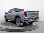 New 2026 GMC Sierra 2500 Denali Ultimate Crew Cab 4WD Pickup for sale #1120764 - photo 3
