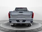 New 2026 GMC Sierra 2500 Denali Ultimate Crew Cab 4WD Pickup for sale #1120764 - photo 18