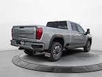 New 2026 GMC Sierra 2500 Denali Ultimate Crew Cab 4WD Pickup for sale #1120764 - photo 2