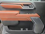 New 2026 GMC Sierra 2500 Denali Ultimate Crew Cab 4WD Pickup for sale #1120764 - photo 19