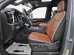 New 2026 GMC Sierra 2500 Denali Ultimate Crew Cab 4WD Pickup for sale #1120764 - photo 4