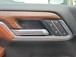New 2026 GMC Sierra 2500 Denali Ultimate Crew Cab 4WD Pickup for sale #1120764 - photo 20