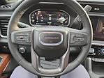 New 2026 GMC Sierra 2500 Denali Ultimate Crew Cab 4WD Pickup for sale #1120764 - photo 23