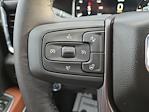 New 2026 GMC Sierra 2500 Denali Ultimate Crew Cab 4WD Pickup for sale #1120764 - photo 24