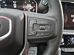 New 2026 GMC Sierra 2500 Denali Ultimate Crew Cab 4WD Pickup for sale #1120764 - photo 25